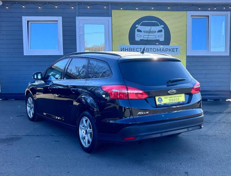 photo_8_2026-03-18_10-25-48