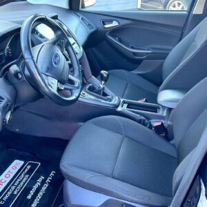 photo_9_2026-03-18_10-25-48