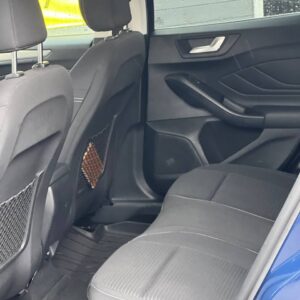 photo_10_2026-04-17_18-02-09