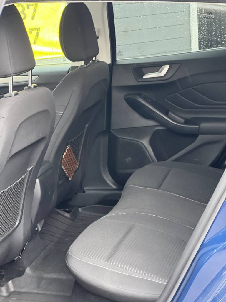 photo_10_2026-04-17_18-02-09