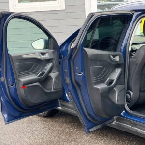 photo_11_2026-04-17_18-02-09