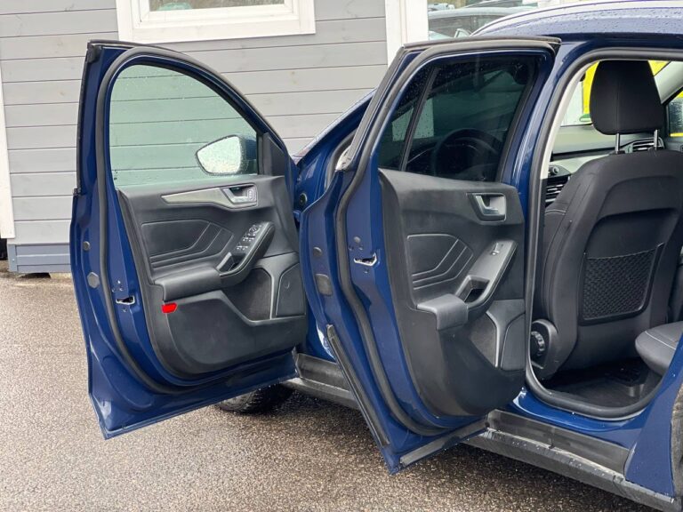 photo_11_2026-04-17_18-02-09