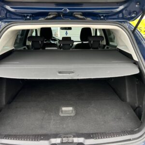 photo_12_2026-04-17_18-02-09