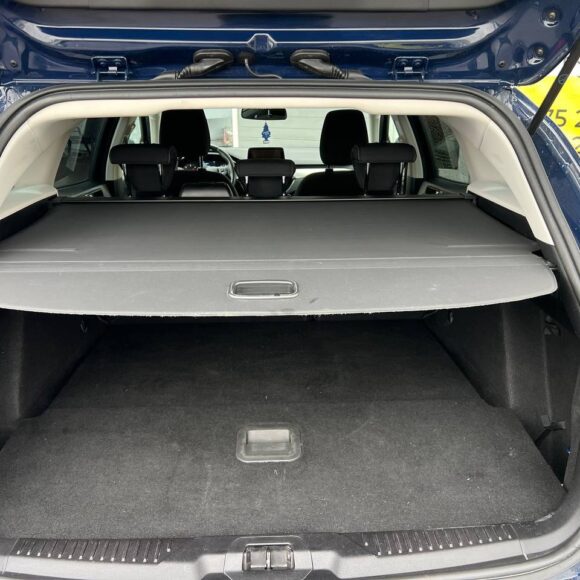 photo_12_2026 04 17_18 02 09 580x580