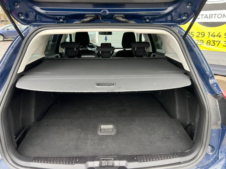 photo_12_2026-04-17_18-02-09