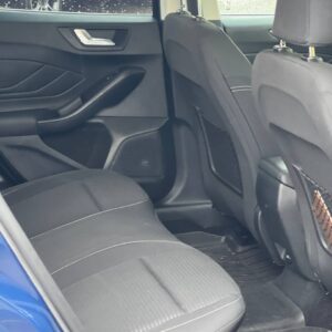 photo_13_2026-04-17_18-02-09