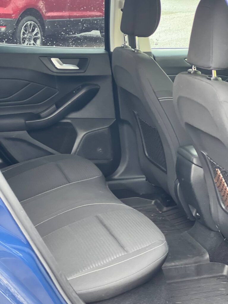 photo_13_2026-04-17_18-02-09