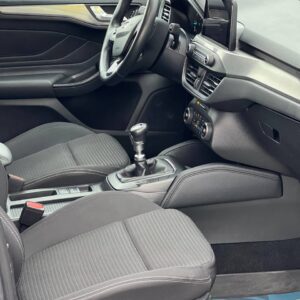 photo_14_2026-04-17_18-02-09