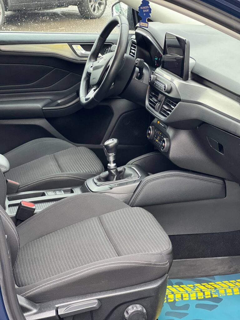 photo_14_2026-04-17_18-02-09