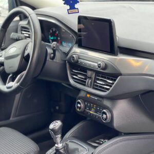 photo_15_2026-04-17_18-02-09