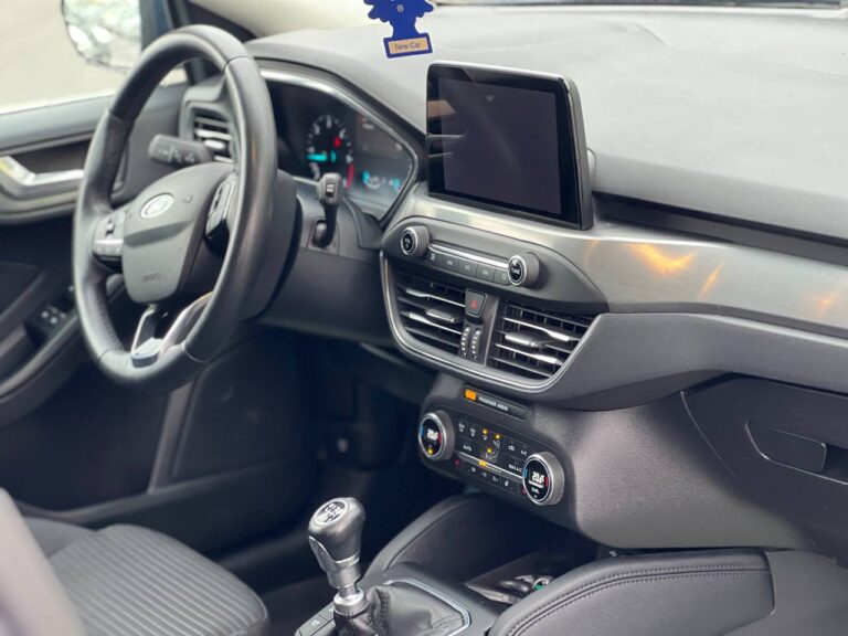 photo_15_2026-04-17_18-02-09