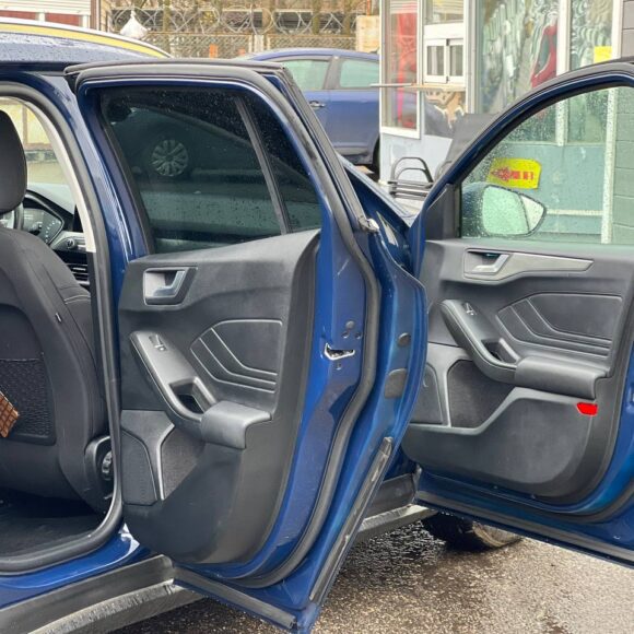 photo_16_2026 04 17_18 02 09 580x580