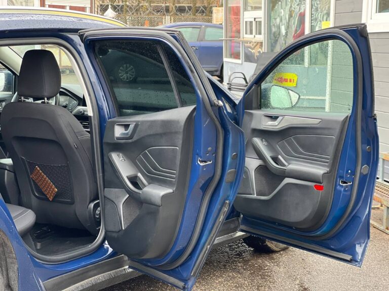 photo_16_2026-04-17_18-02-09