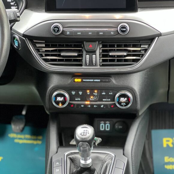 photo_17_2026 04 17_18 02 09 580x580