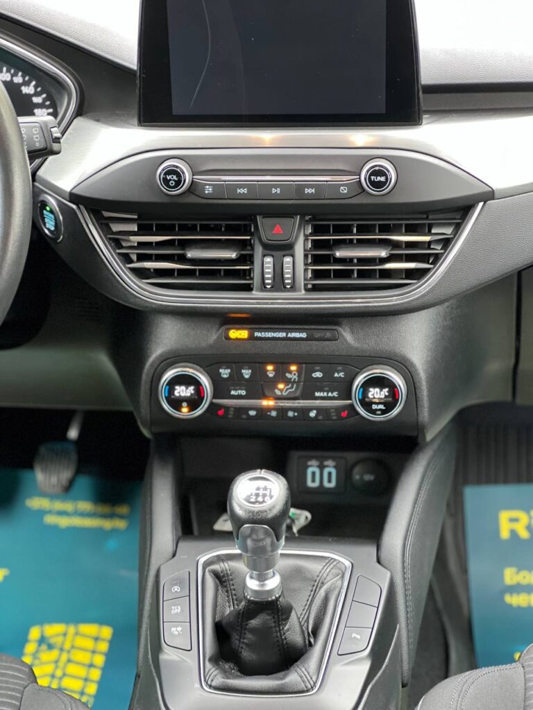 photo_17_2026-04-17_18-02-09