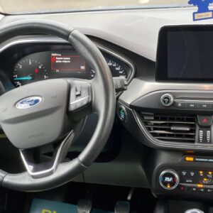 photo_18_2026-04-17_18-02-09