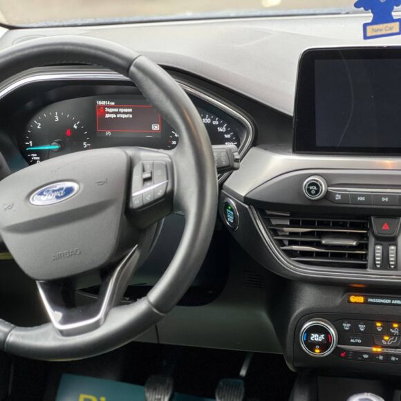 photo_18_2026 04 17_18 02 09 580x580