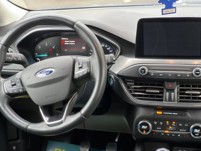 photo_18_2026-04-17_18-02-09