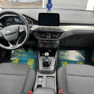 photo_19_2026-04-17_18-02-09