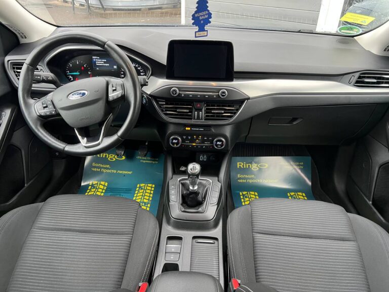 photo_19_2026-04-17_18-02-09