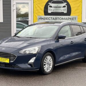 photo_1_2026-04-17_18-02-09