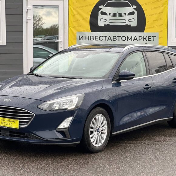 photo_1_2026 04 17_18 02 09 580x580