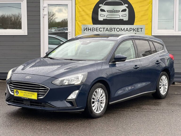 photo_1_2026-04-17_18-02-09