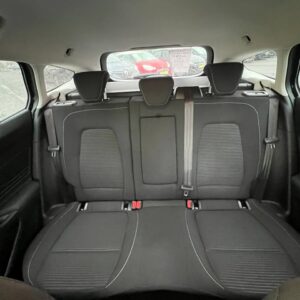 photo_20_2026-04-17_18-02-09