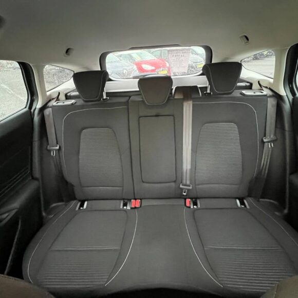 photo_20_2026 04 17_18 02 09 580x580