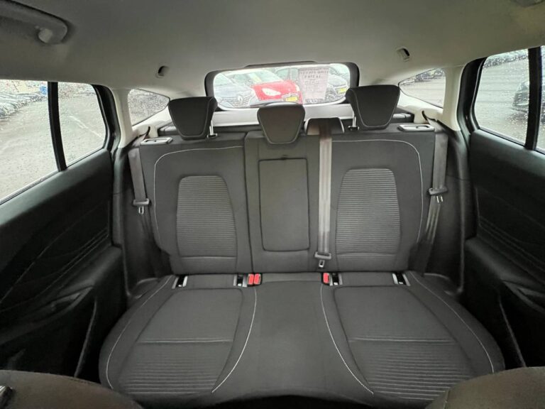 photo_20_2026-04-17_18-02-09