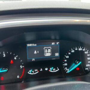 photo_21_2026-04-17_18-02-09