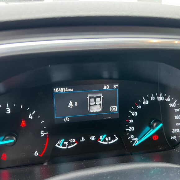 photo_21_2026 04 17_18 02 09 580x580