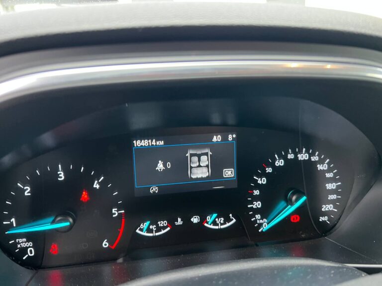 photo_21_2026-04-17_18-02-09