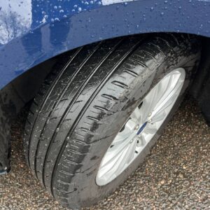 photo_22_2026-04-17_18-02-09