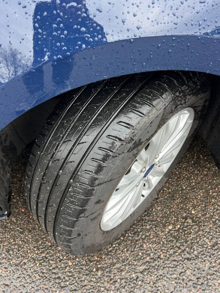 photo_22_2026-04-17_18-02-09