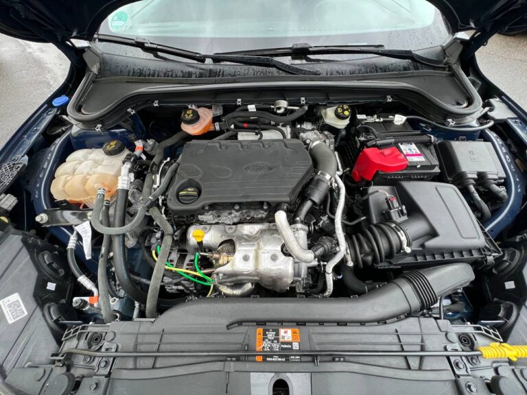 photo_23_2026-04-17_18-02-09