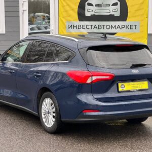 photo_24_2026-04-17_18-02-09