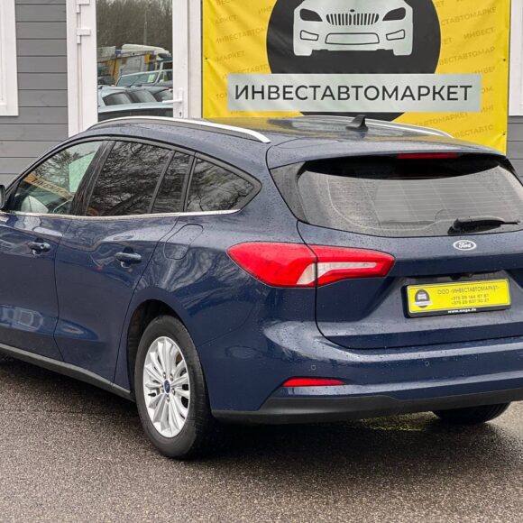 photo_24_2026 04 17_18 02 09 580x580