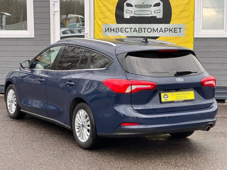 photo_24_2026-04-17_18-02-09