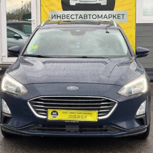 photo_2_2026-04-17_18-02-09