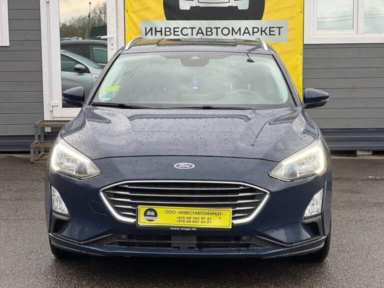 photo_2_2026-04-17_18-02-09