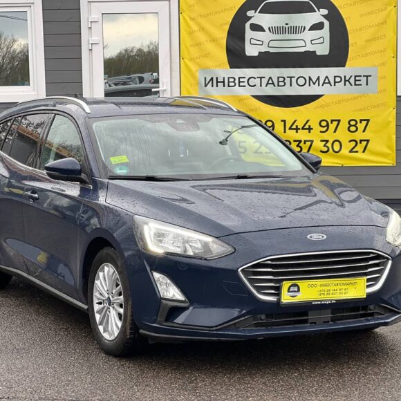 photo_3_2026 04 17_18 02 09 580x580