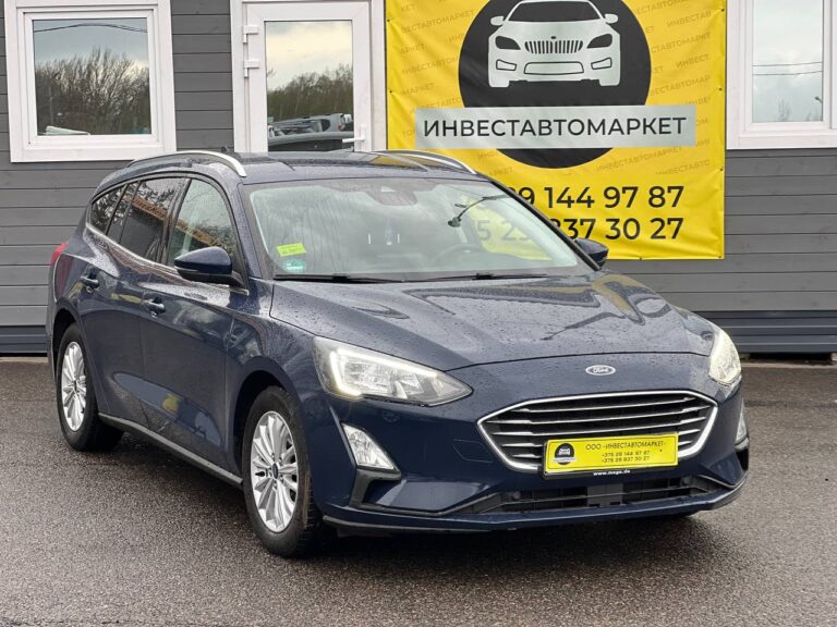 photo_3_2026-04-17_18-02-09