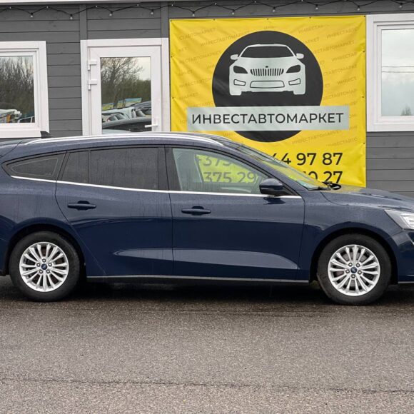 photo_4_2026 04 17_18 02 09 580x580