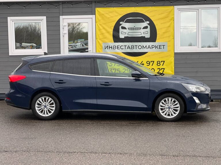 photo_4_2026-04-17_18-02-09