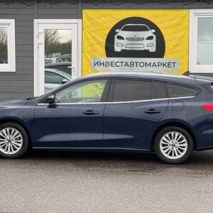 photo_5_2026-04-17_18-02-09