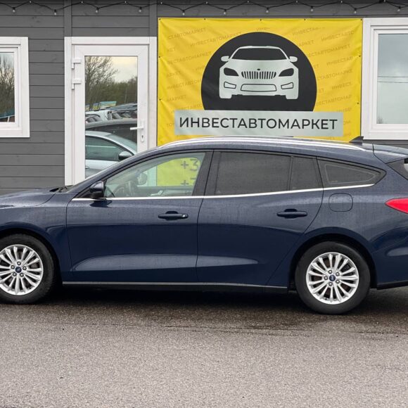 photo_5_2026 04 17_18 02 09 580x580