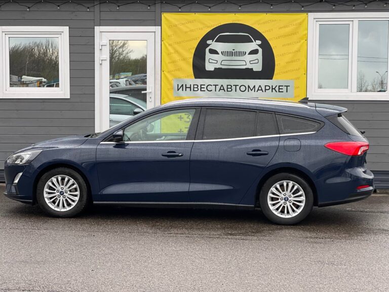 photo_5_2026-04-17_18-02-09