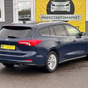 photo_6_2026-04-17_18-02-09