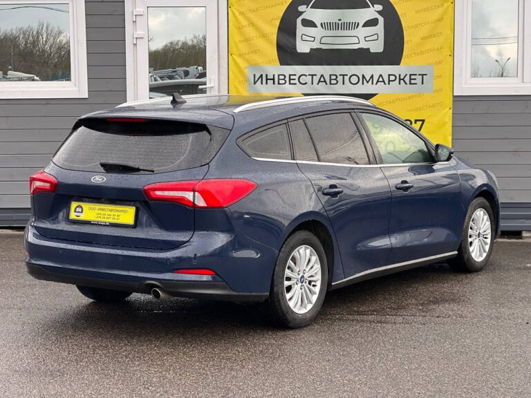 photo_6_2026-04-17_18-02-09